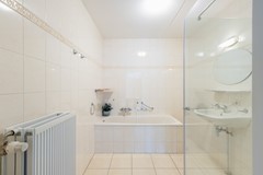 Schuttersweg 80, 4761 BB Zevenbergen - Schuttersweg 80, Zevenbergen-45.jpg